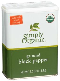 Product thumb gallery 2304988