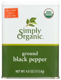 Product thumb gallery 2304991