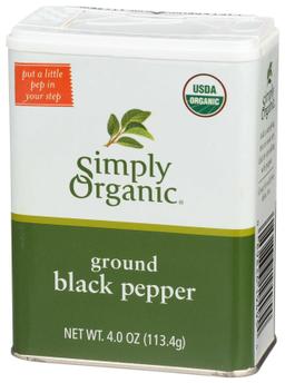 Product thumb gallery 2304994