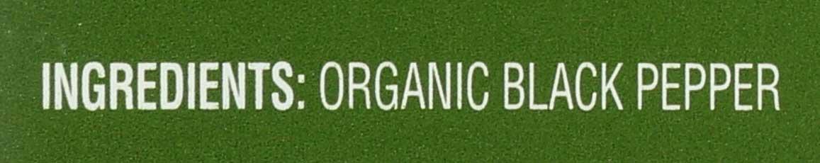 Product gallery 2304997