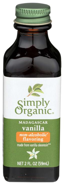 Product thumb gallery 2319092