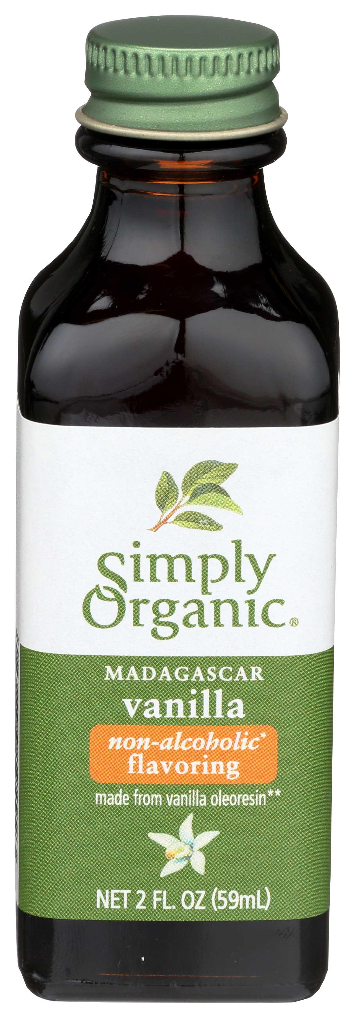 Product gallery 2319092