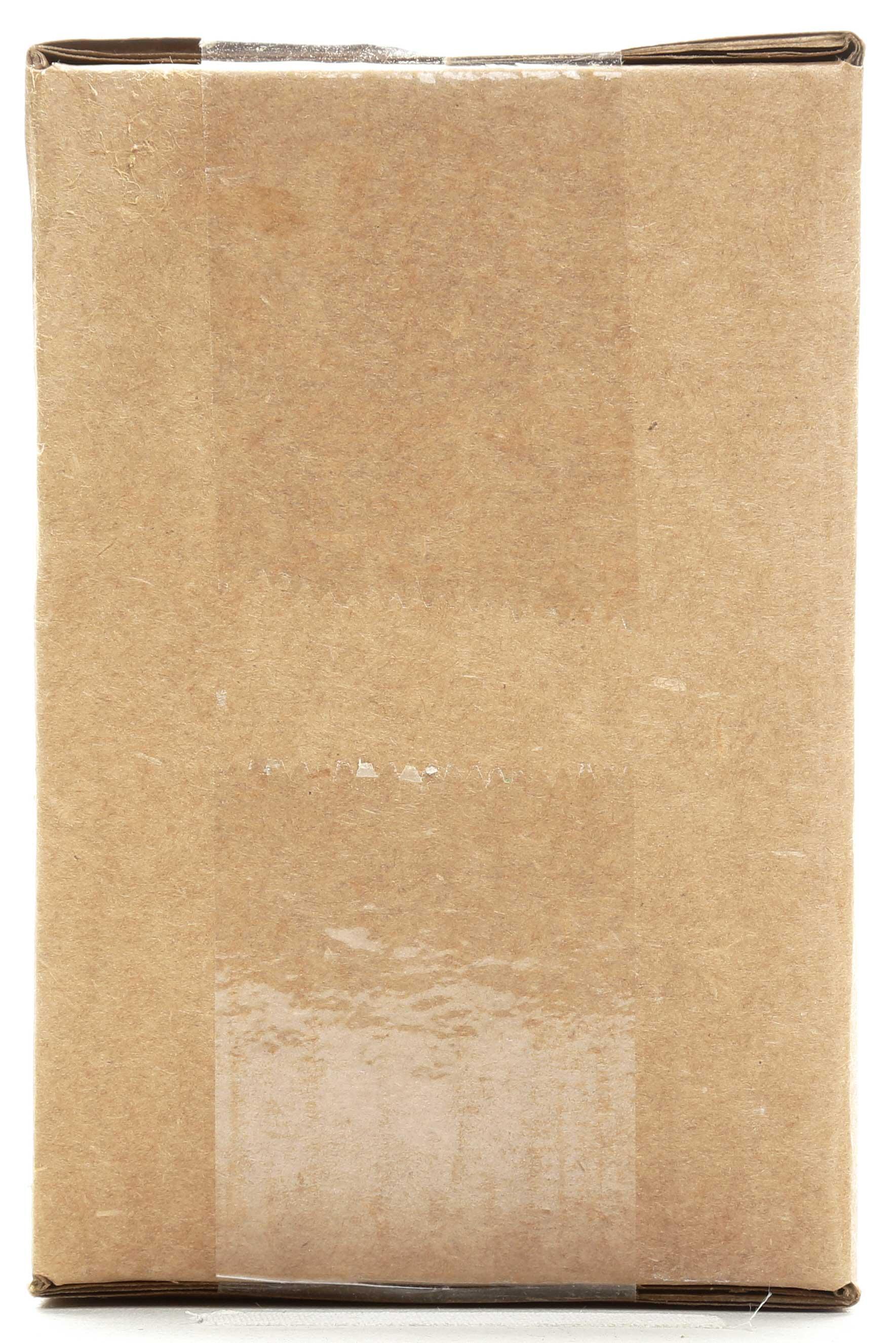 Product gallery 2317037