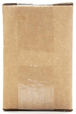 Product thumb gallery 2319107