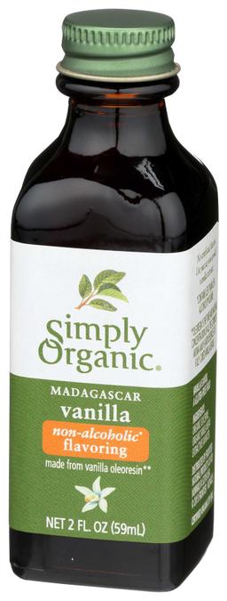 Product thumb gallery 2319101