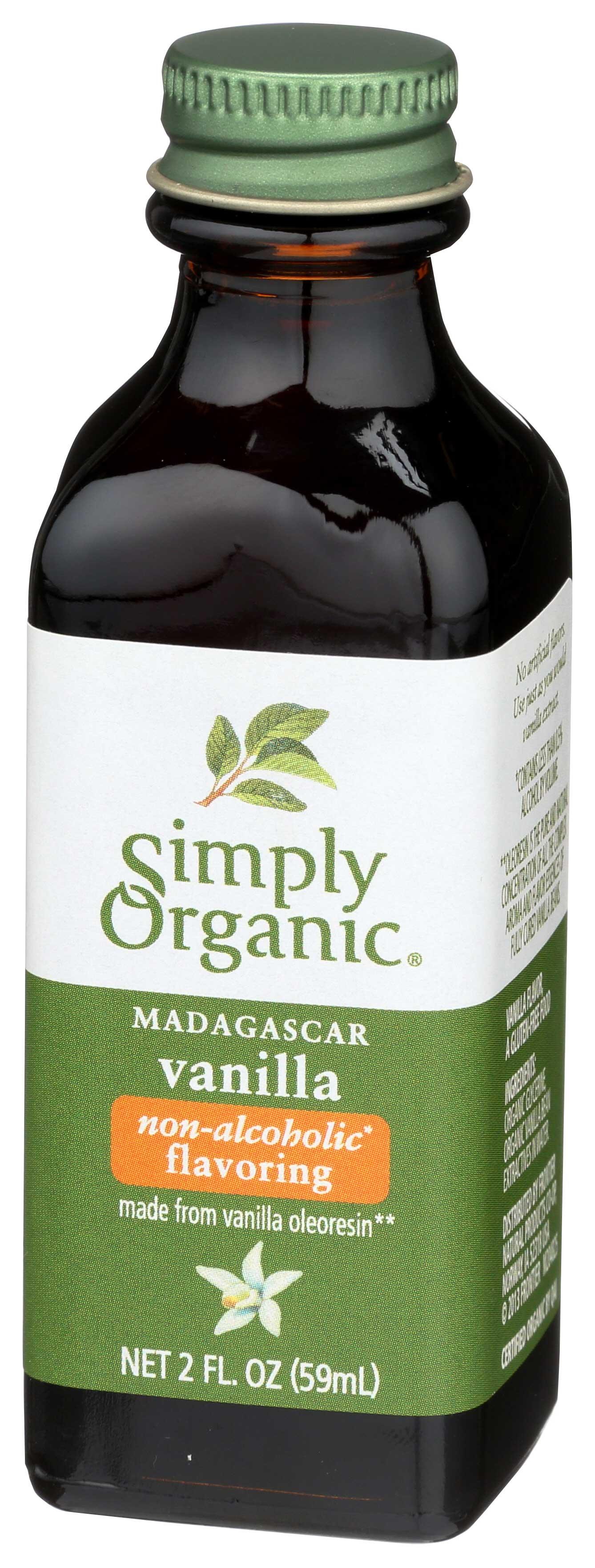 Product gallery 2319101