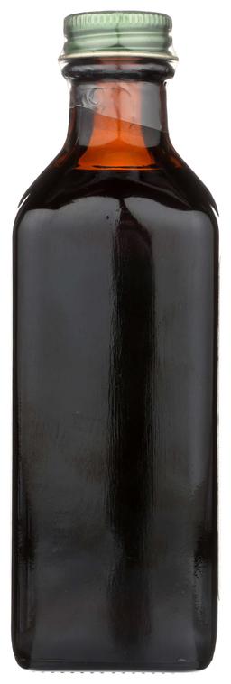 Product thumb gallery 2319104