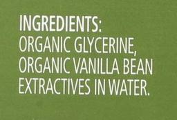 Product thumb gallery 2319110