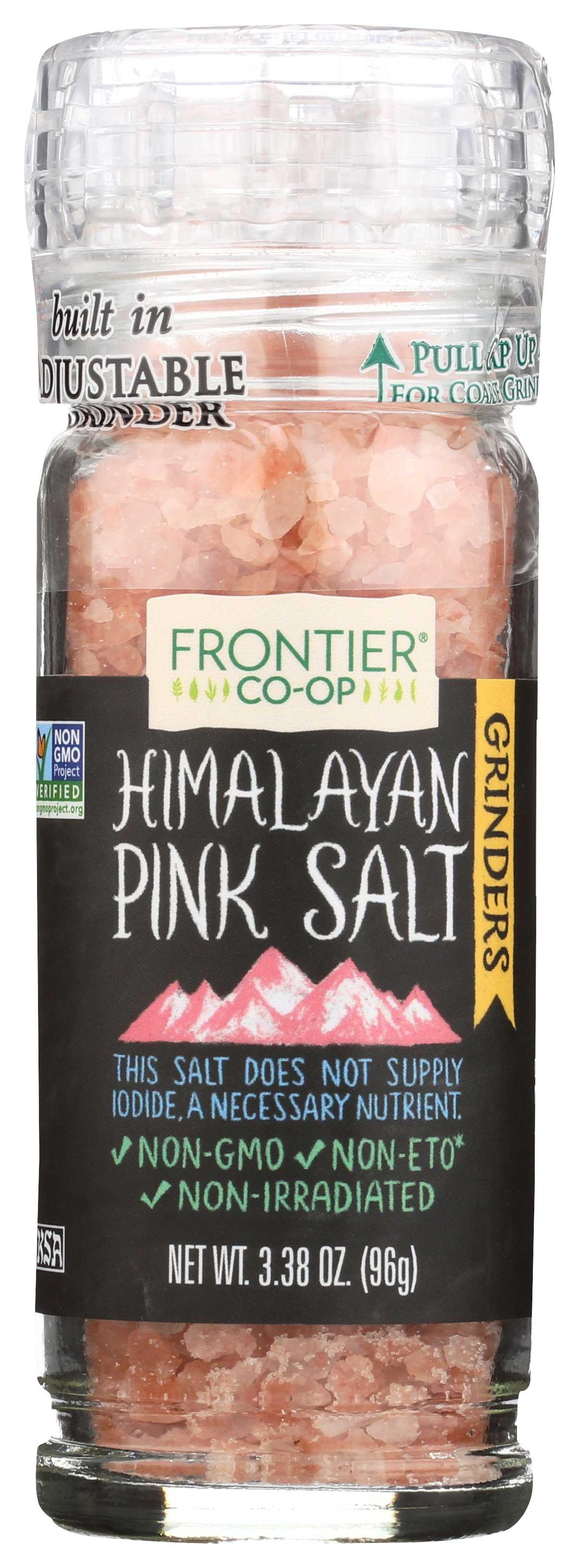 Product gallery 829886509