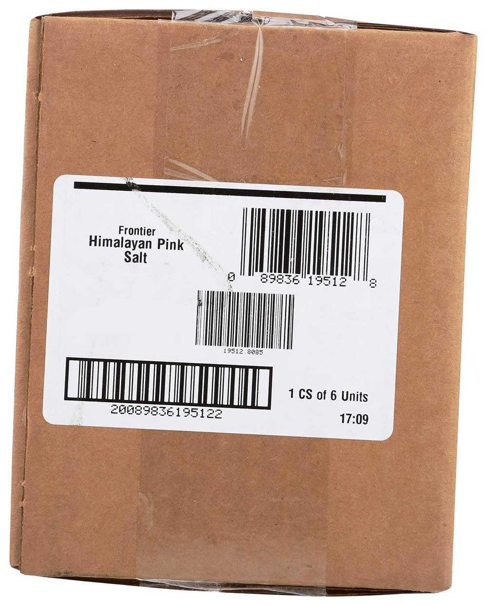 Product gallery 599098115