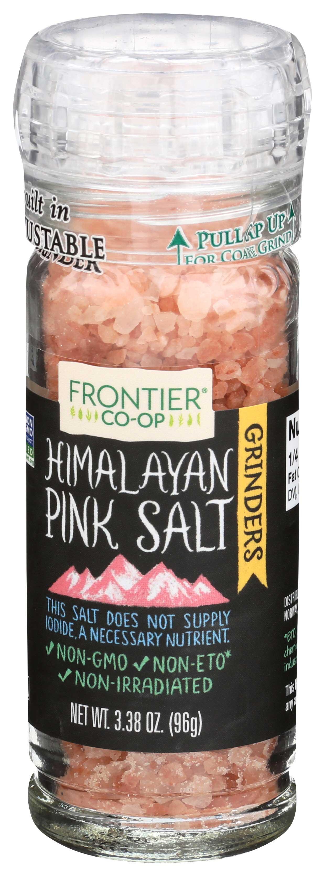 Product gallery 186480999