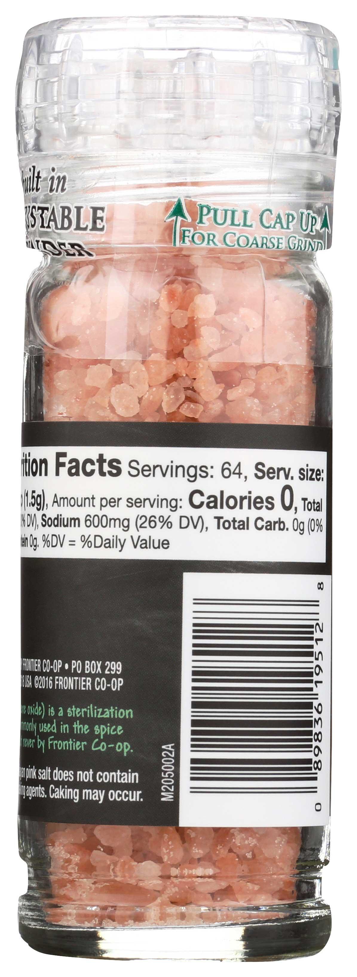 Product gallery 531481558