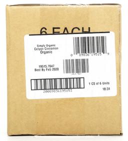 Product thumb gallery 2321378