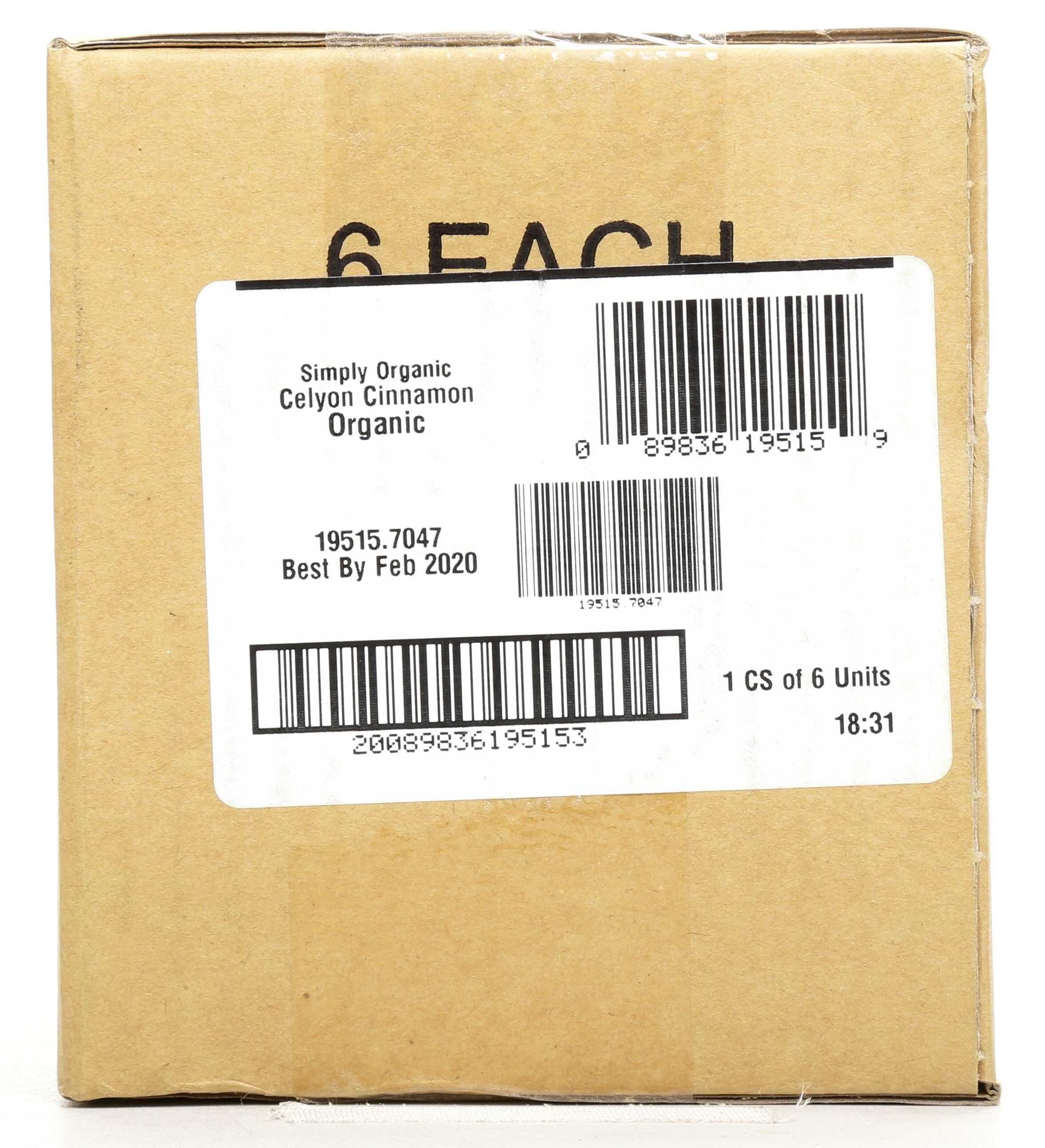 Product gallery 2321378