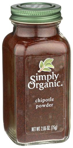 Product thumb gallery 2321483