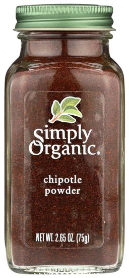 Product thumb gallery 2321486