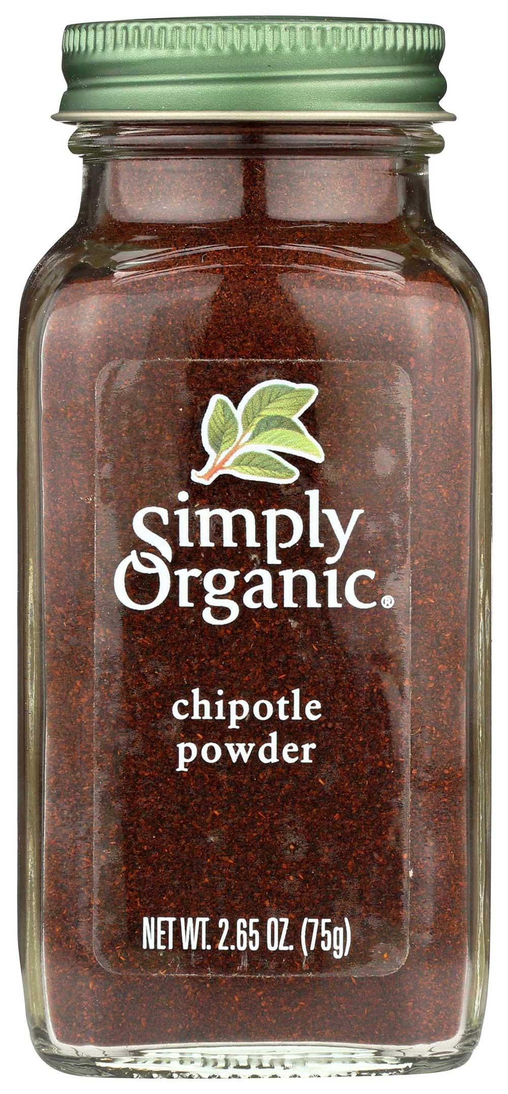 Product gallery 2321486