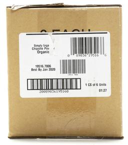 Product thumb gallery 2321495