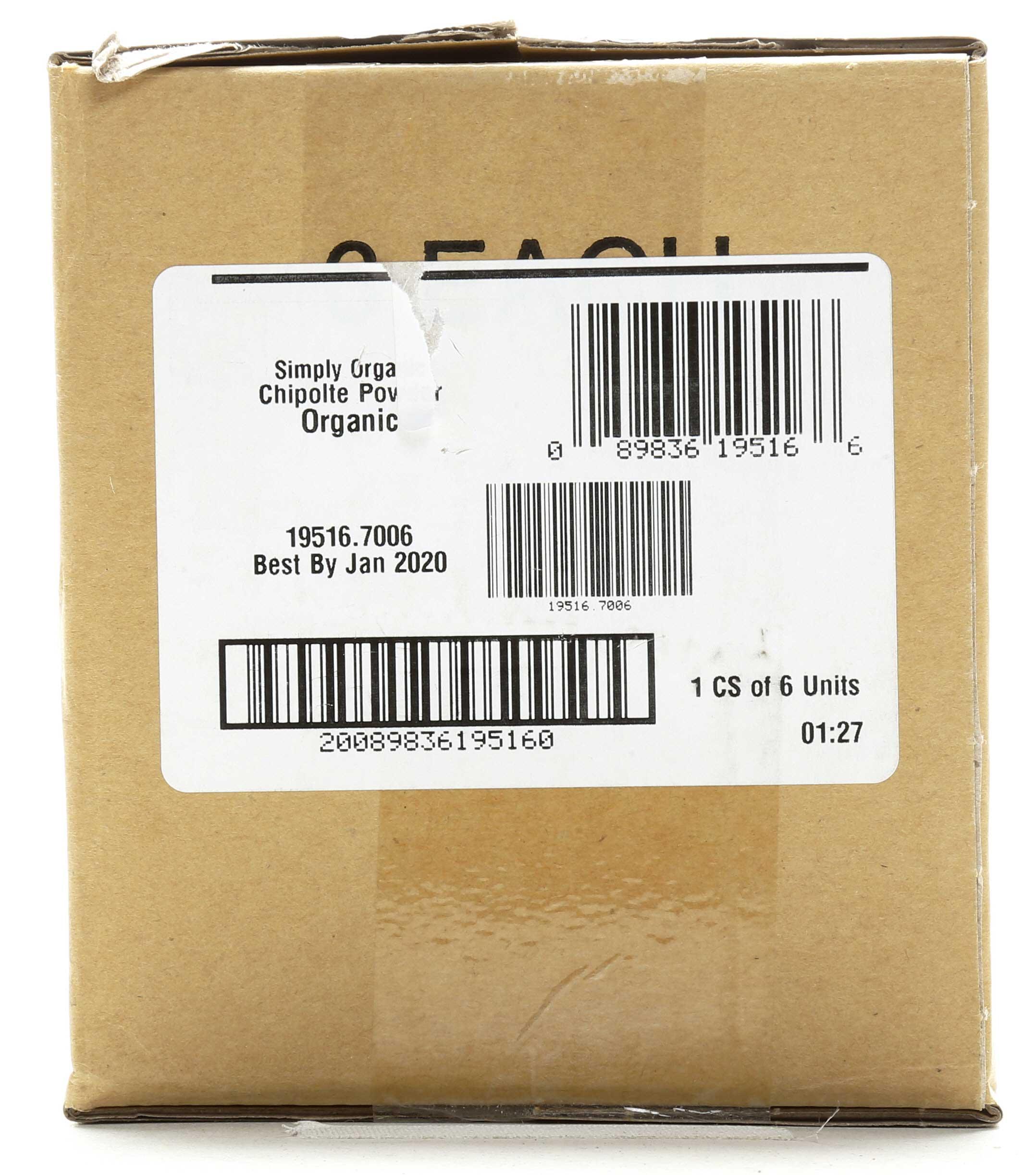 Product gallery 2321495