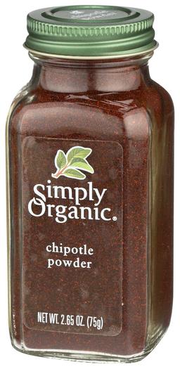 Product thumb gallery 2321489