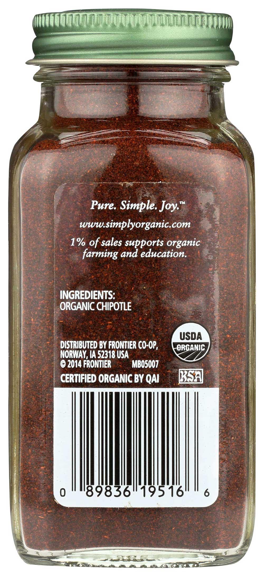 Product gallery 2321492