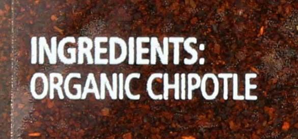 Product gallery 2321498