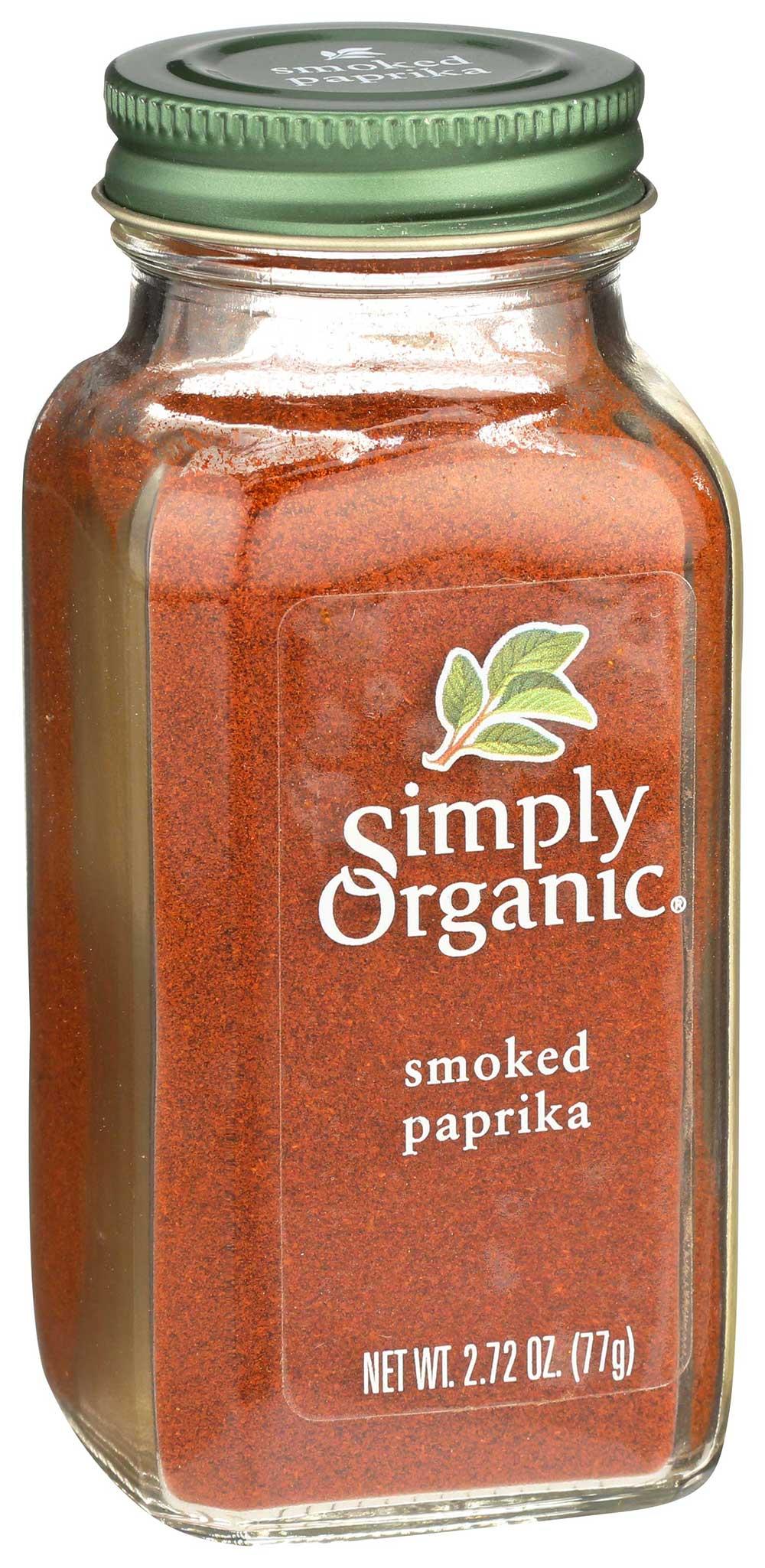 Product gallery 2321459