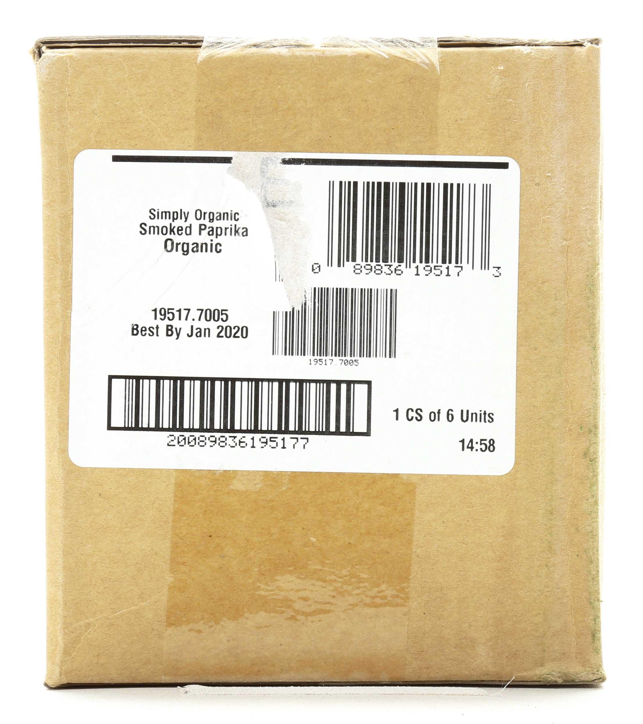 Product gallery 2321471