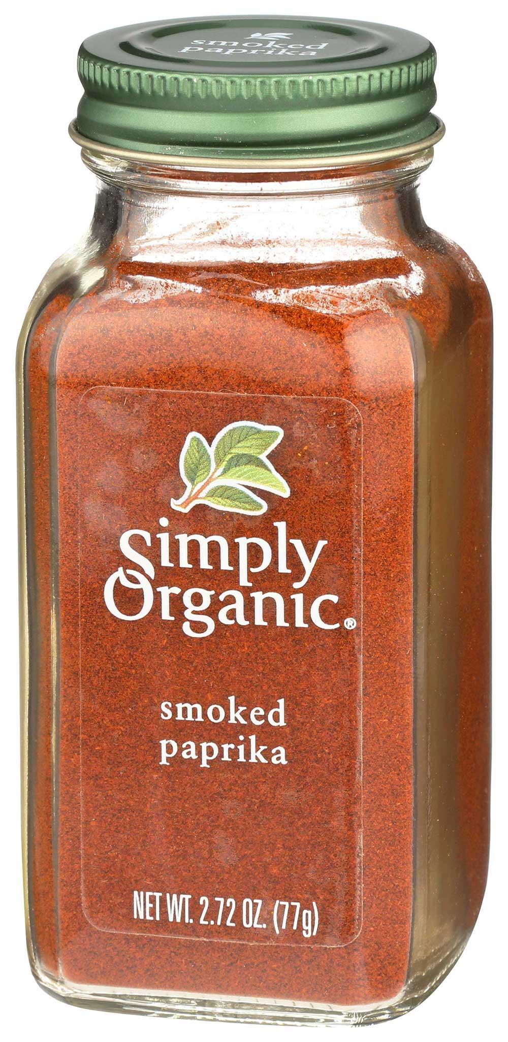 Product gallery 2321465