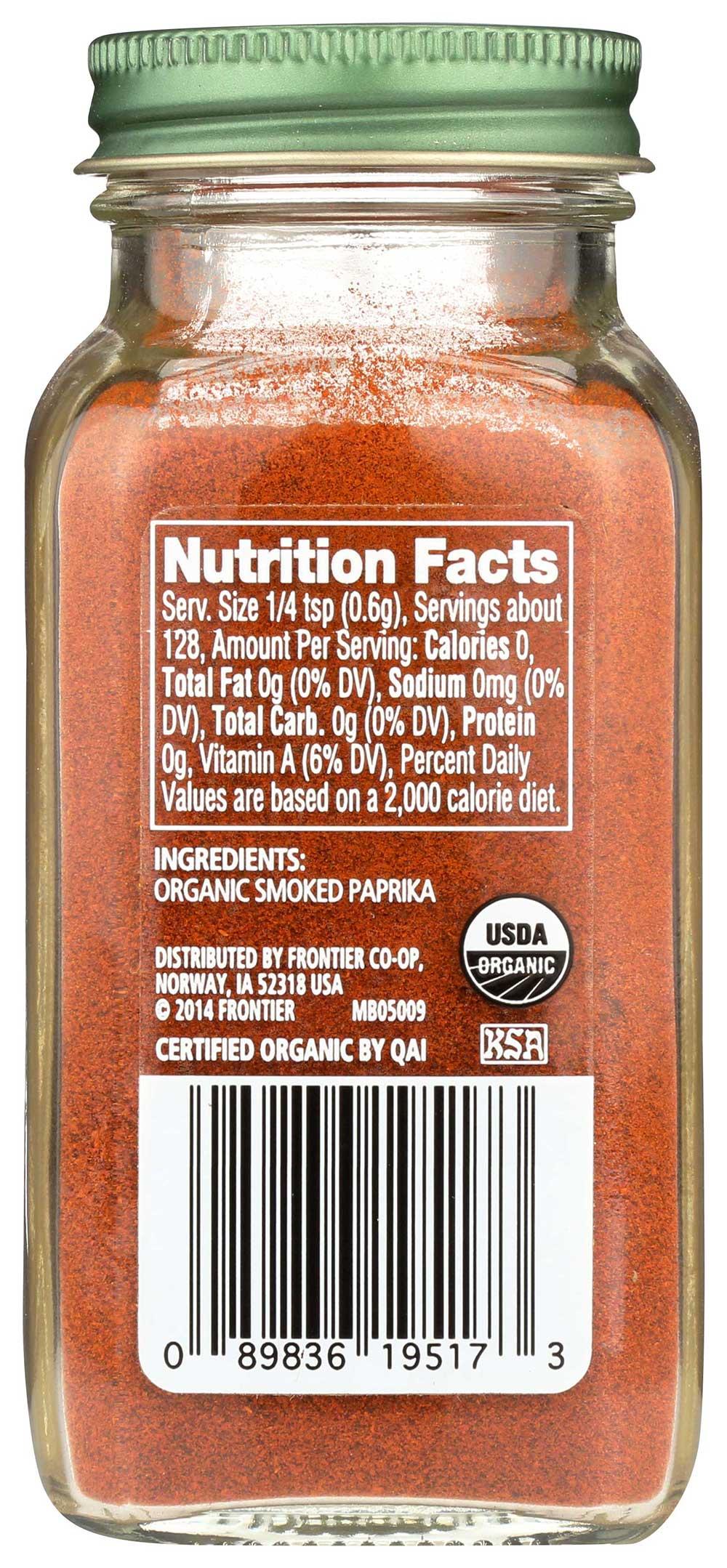 Product gallery 2321468