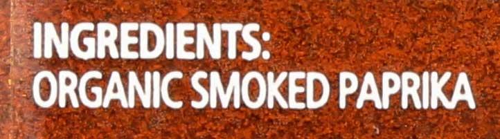 Product gallery 2321477