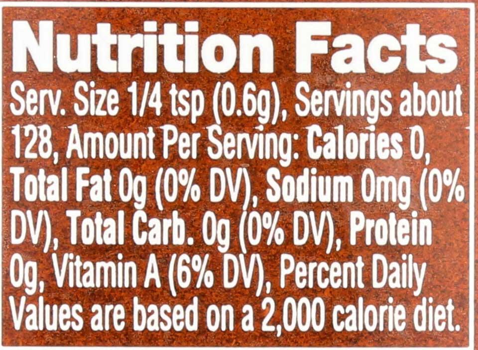 Product gallery 2321474