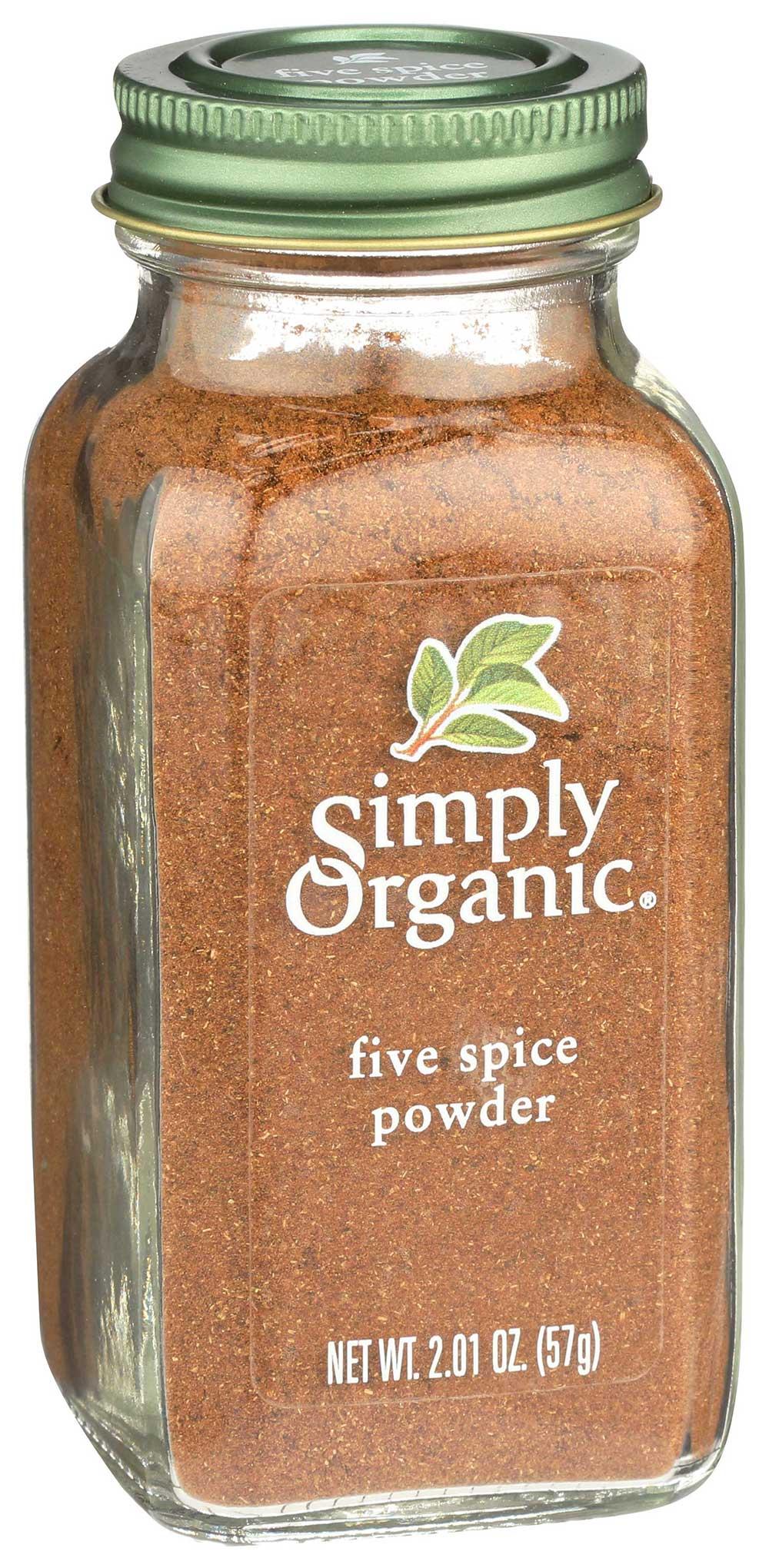 Product gallery 2321327