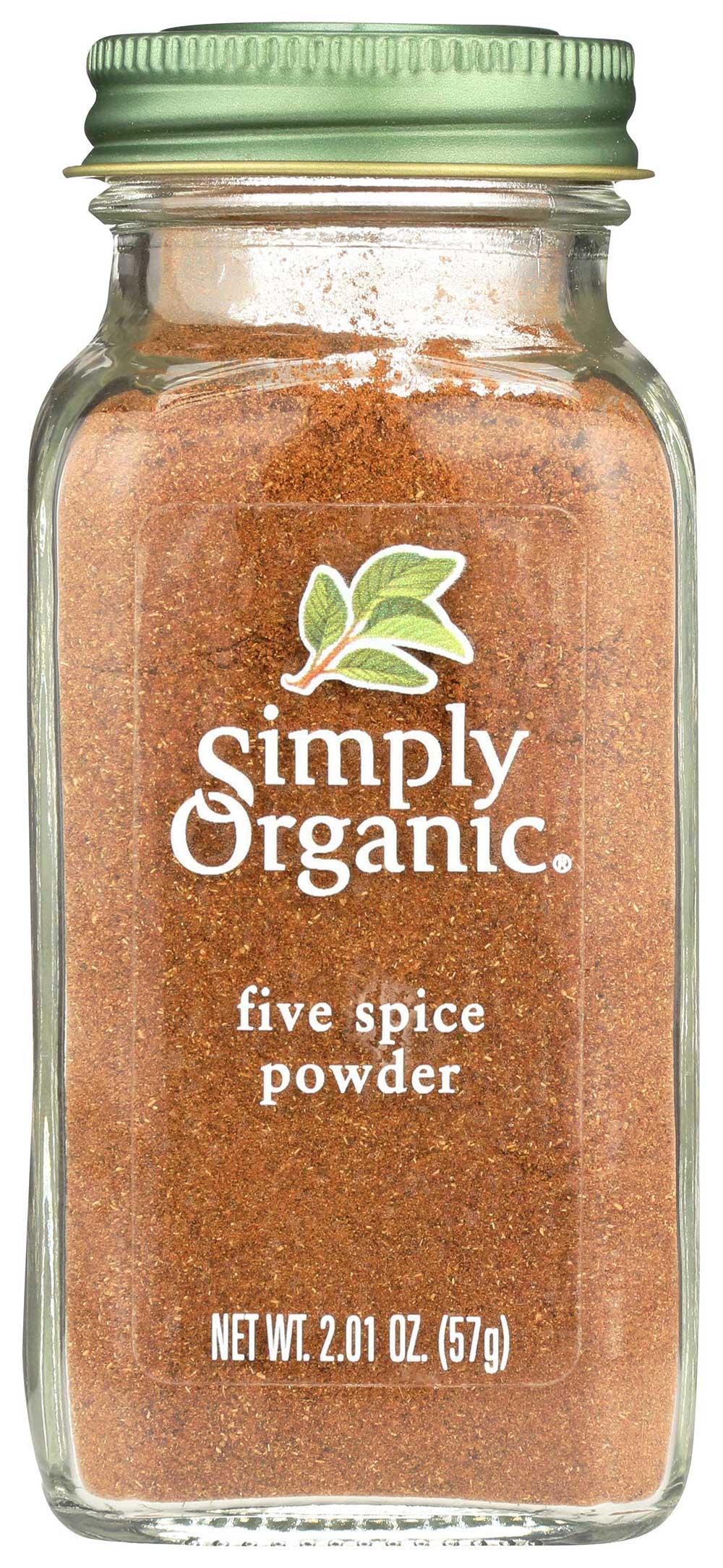 Product gallery 2321330