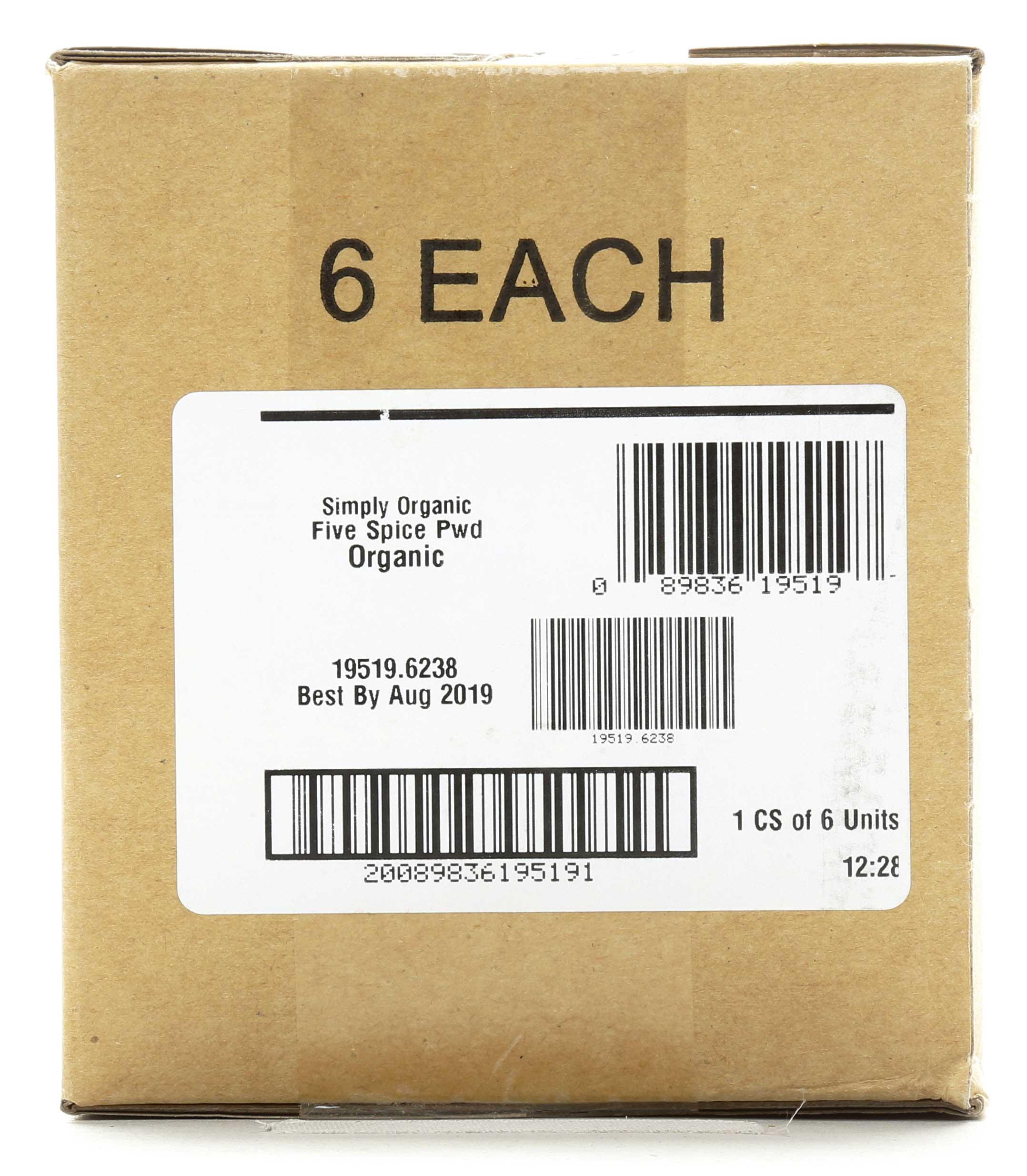 Product gallery 2321339