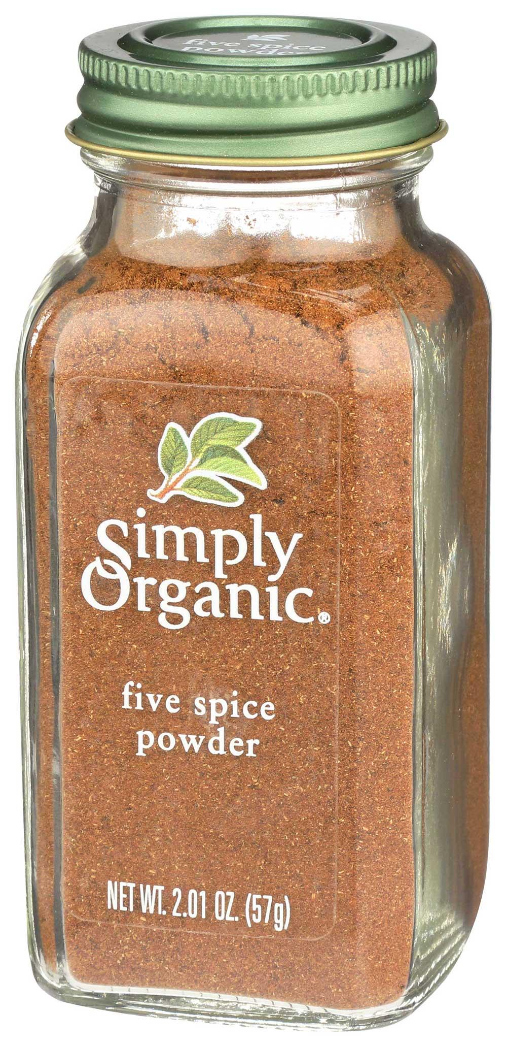 Product gallery 2321333