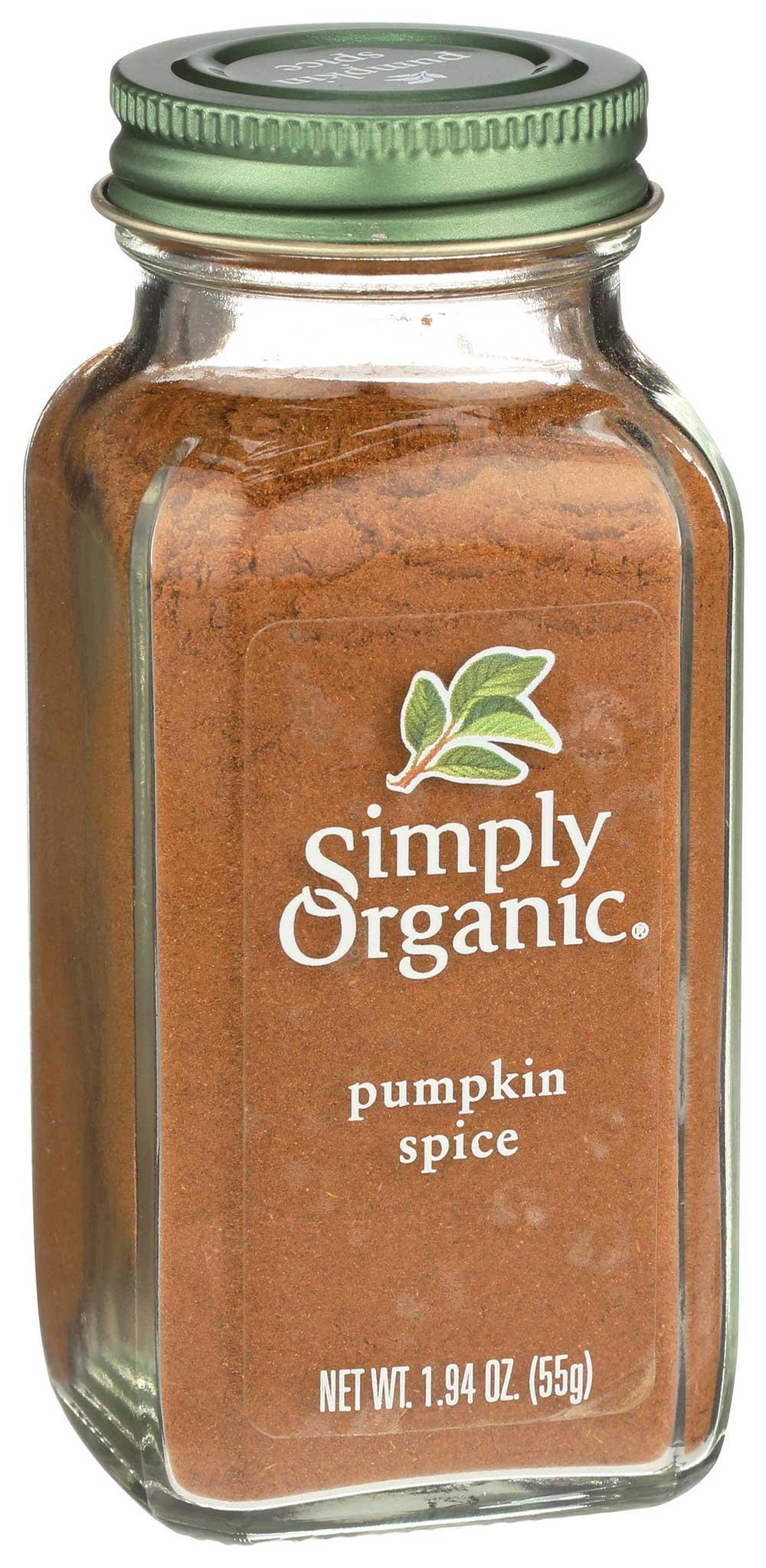 Product gallery 2325677