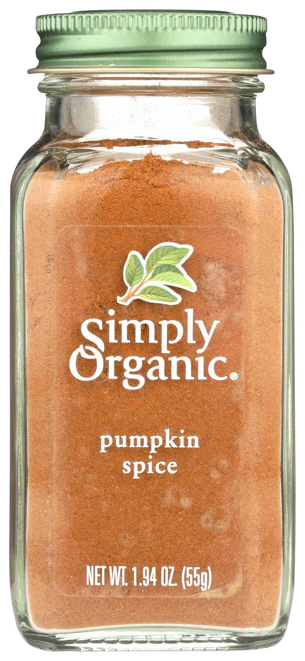 Product gallery 2325680