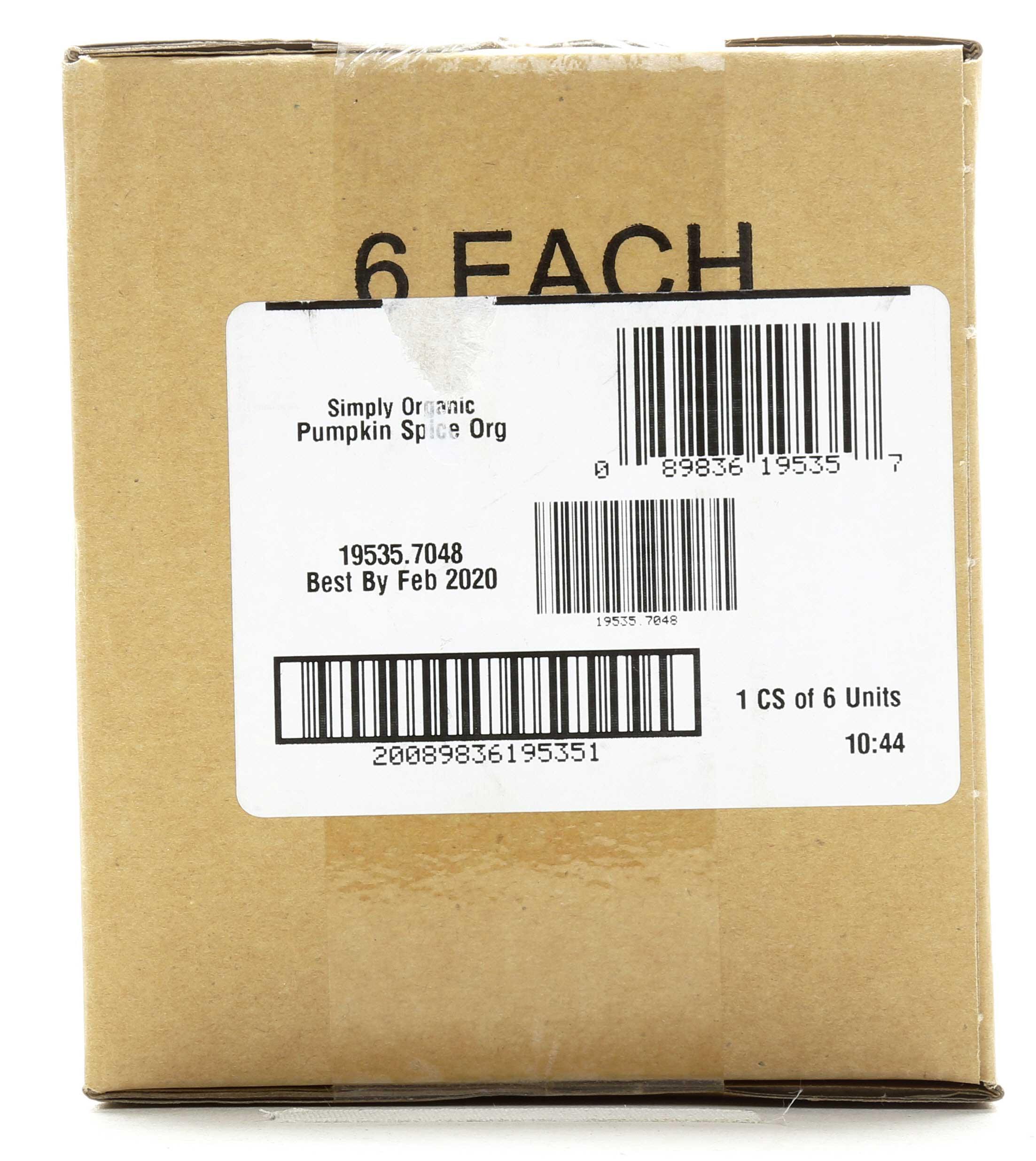 Product gallery 2325689