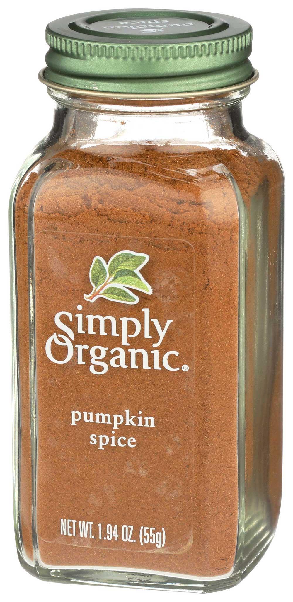 Product gallery 2325683