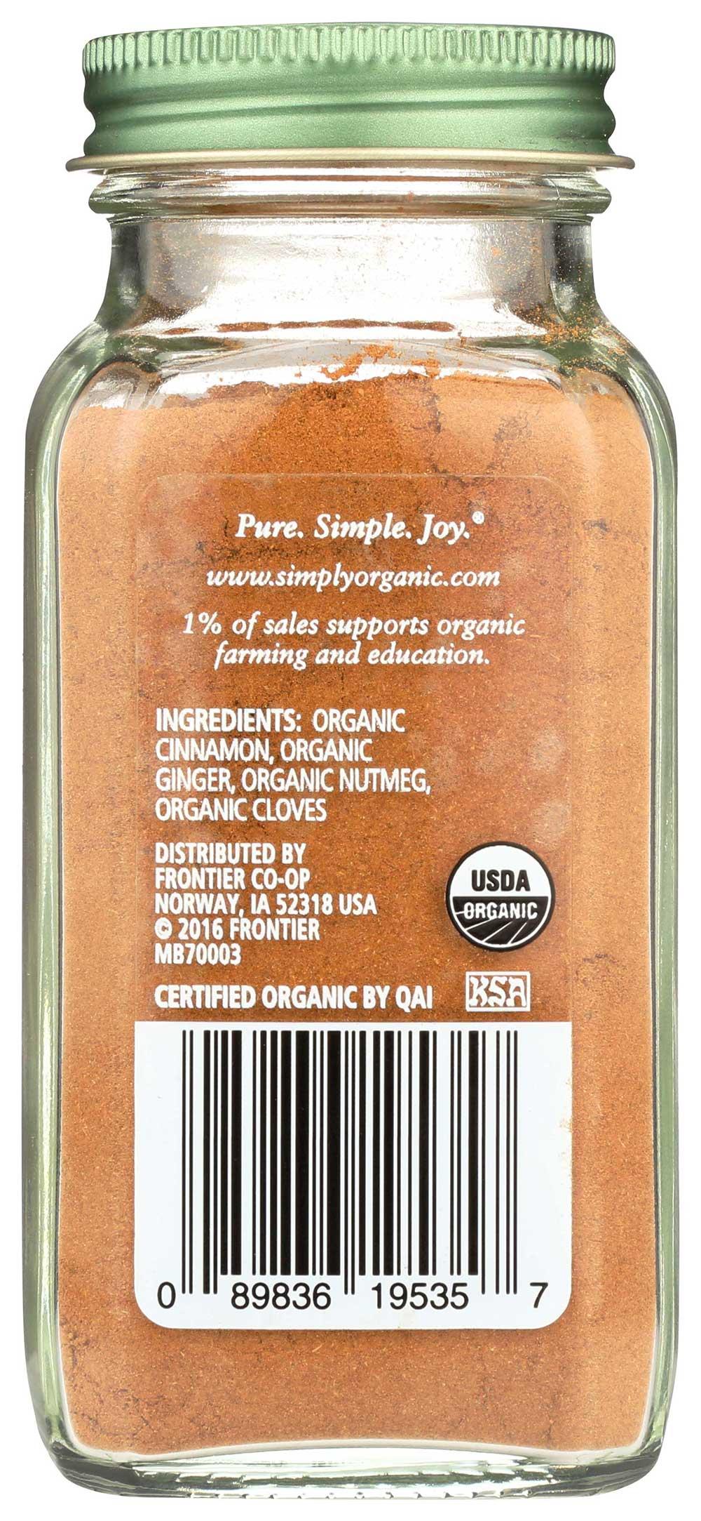 Product gallery 2325686