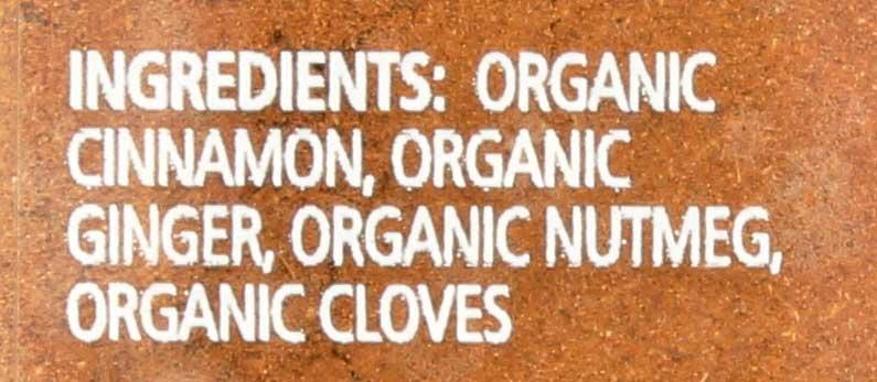 Product gallery 2325692