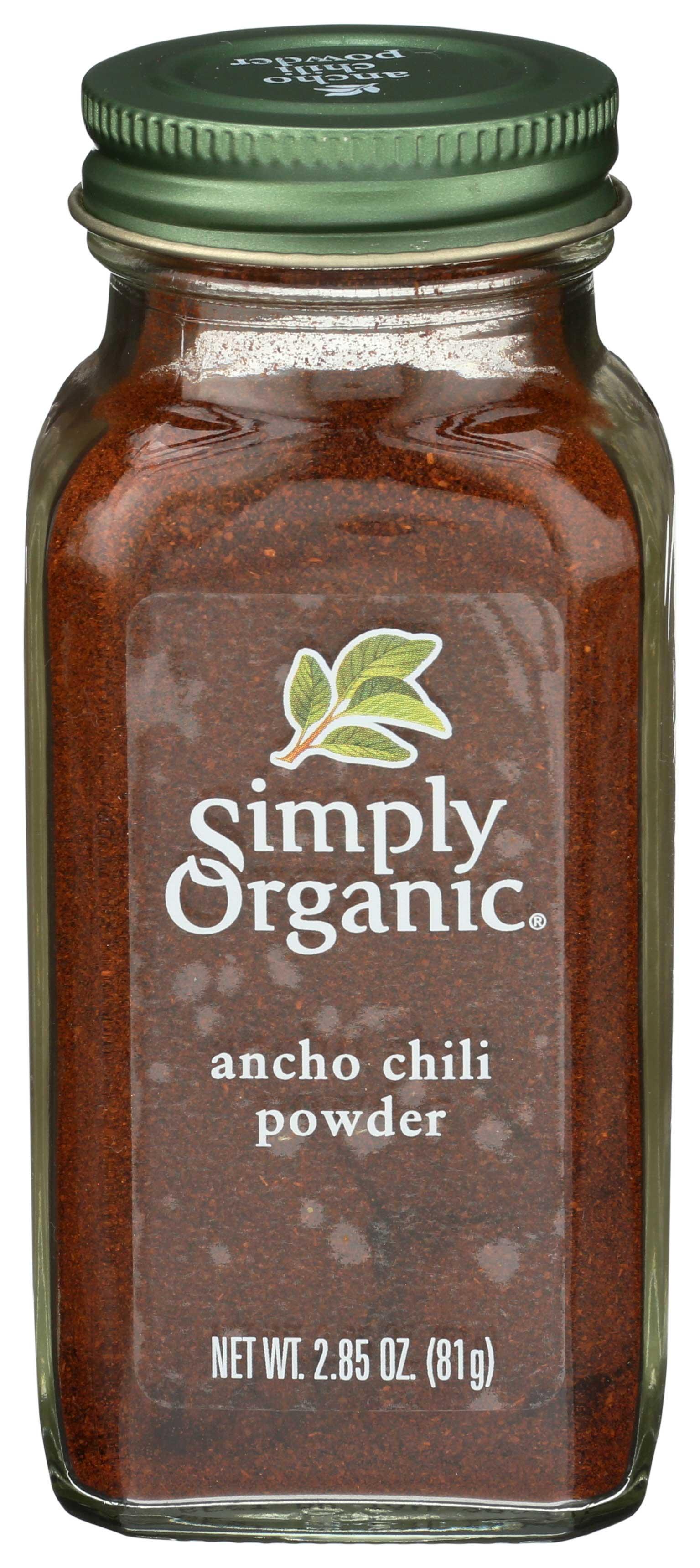 Product gallery 2355062