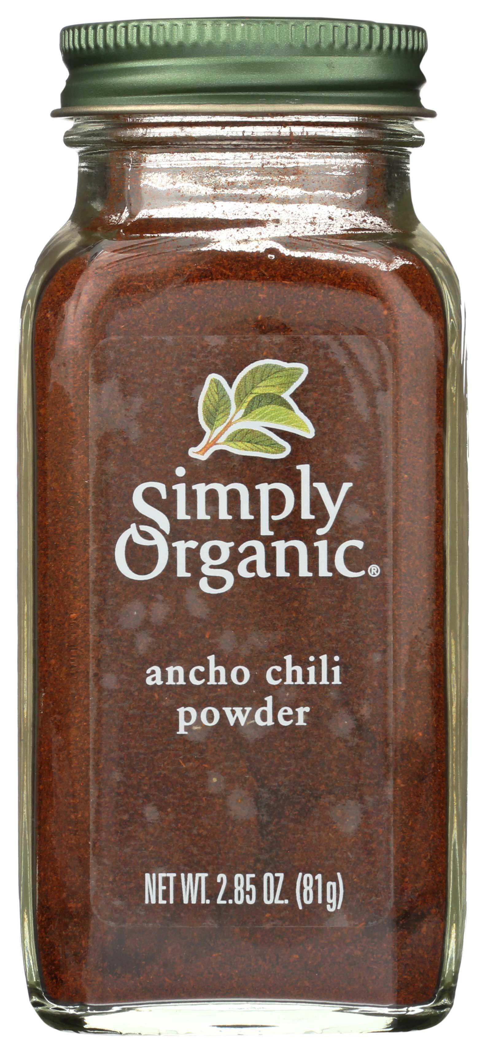 Product gallery 2355068