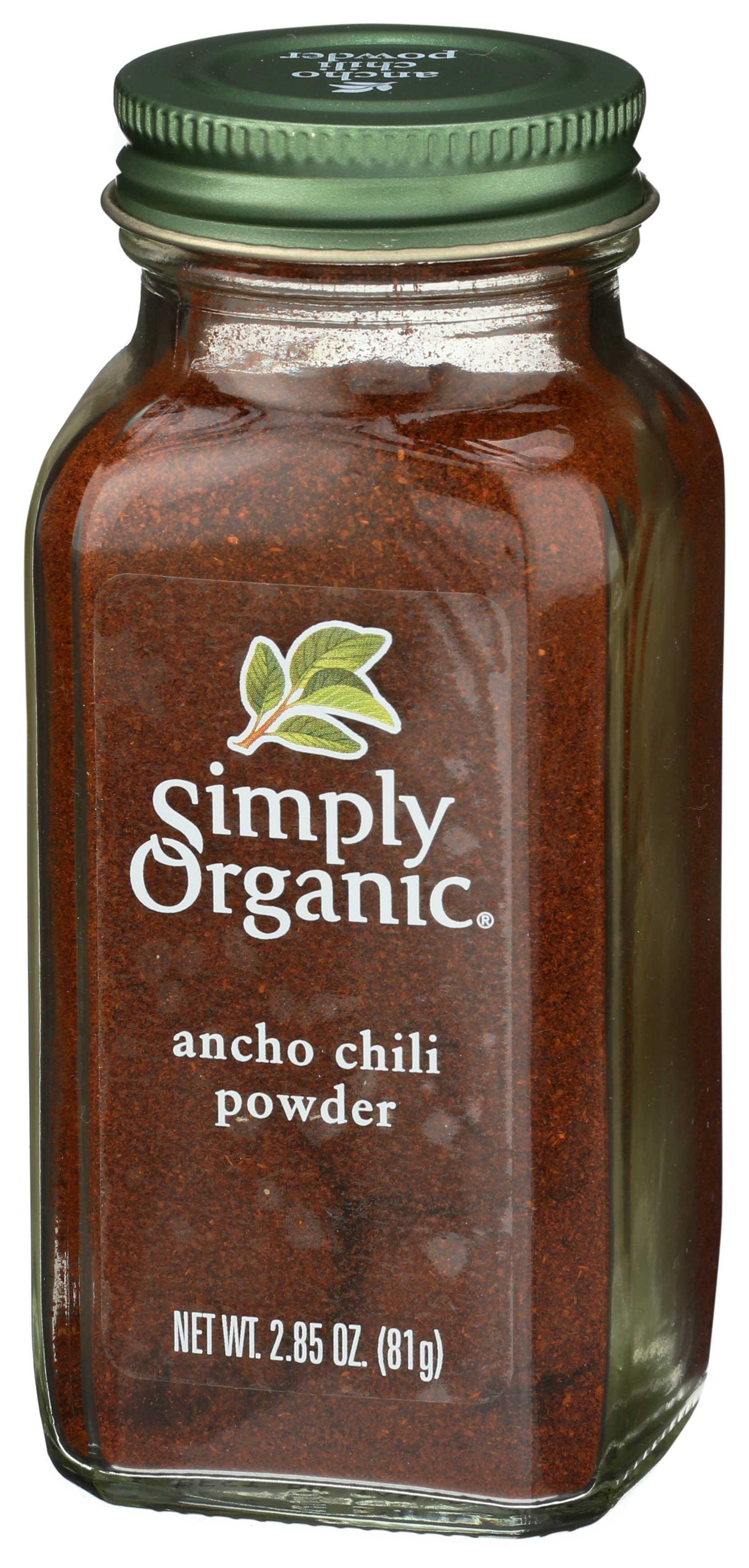 Product gallery 2355071