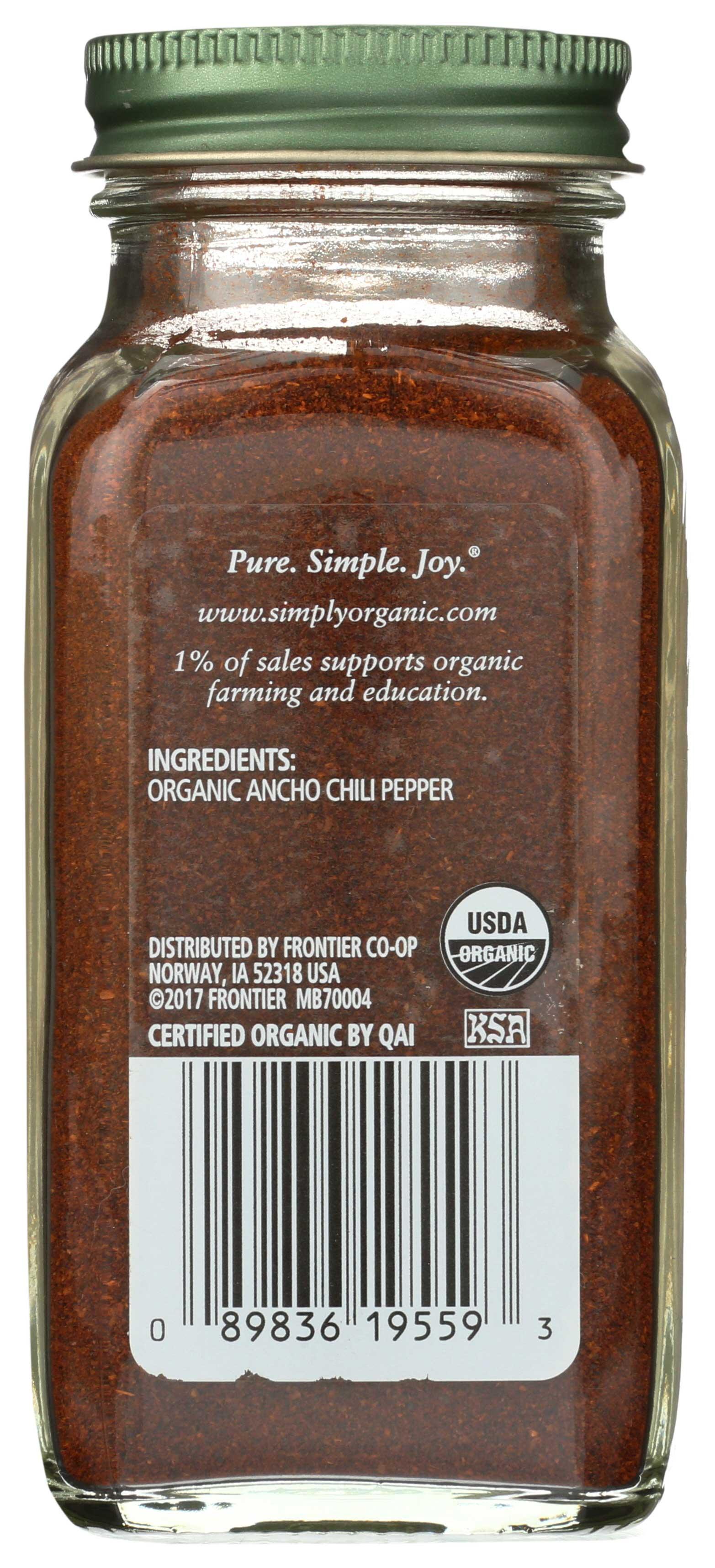 Product gallery 2355074