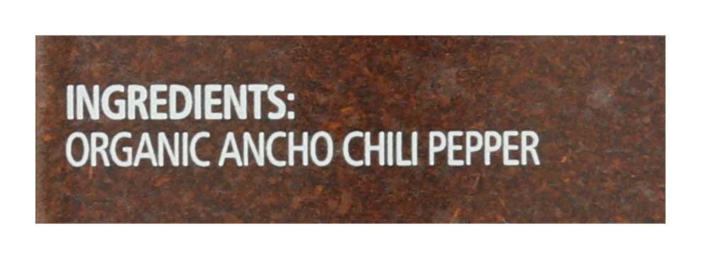 Product gallery 2355080