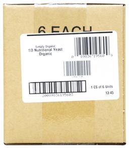 Product thumb gallery 2355044