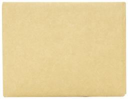 Product thumb gallery 2355047
