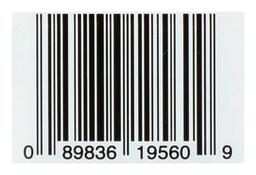 Product thumb gallery 2355053